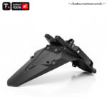บังโคลนหลัง PCX150 [80105-K35-V00]