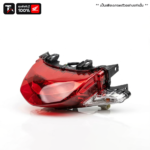 ไฟท้าย LED PCX150 [33700-K35-V01]