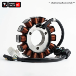 ฟิลคอยล์, มัดไฟ WAVE125i [31120-K73-T63]