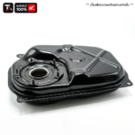 ถังน้ำมัน WAVE125i [17510-KPH-700]